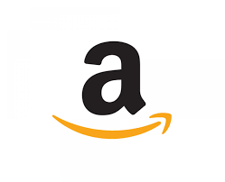 Amazon screenshot