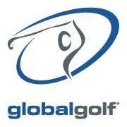 GlobalGolf screenshot