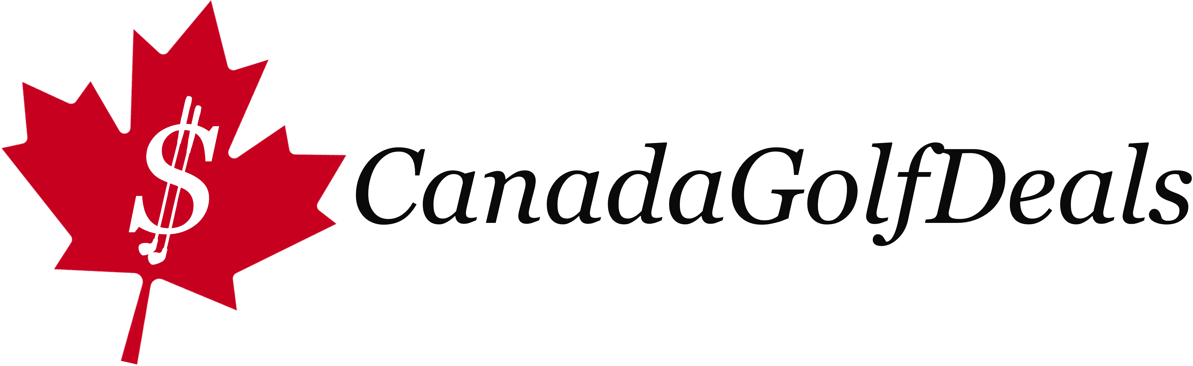 CanadaGolfDeals